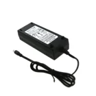 Fuyuan 7 cells 24V lithium battery charger for electric bike