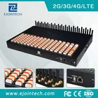 Voip Sim Cards Voip Product 32 Channels Voip Products Voice And Sms Gsm Gateway With Sim Cards
