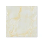 Tile Glaze Porcelain Polished Ceramic Floor Tile 60x60 600 X 600mm 800x800