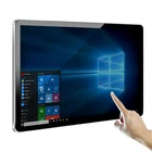 Touch Screen Interactive Panel 75 A Smart 75 Inch Touch Screen Tv Interactive Flat Panel Price