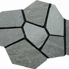 Garden Paver Driveway Pavers Wholesale Cheap Outdoor Granite Driveway Paving Stone Garden Granite Cube Stone Paver