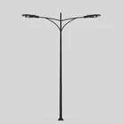 100 W Led Street Led Light 2 Years Warranty 100 W 180w High Power LED Street Light