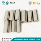 Die Forging Dies Cemented Carbide Die Stamping Parts Mould Tungsten Carbide Cold Forging Dies/carbide Cold Heading Dies/carbide Punch Dies