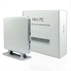 Desktop Mini Pc Cpu 2020 Most Popular Desktop Mini Pc Cpu