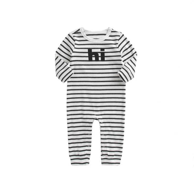 manufacturer Popular Hot Sale New Design Soft Cotton zero baby wear baby boy winter wear winter wear for baby girl