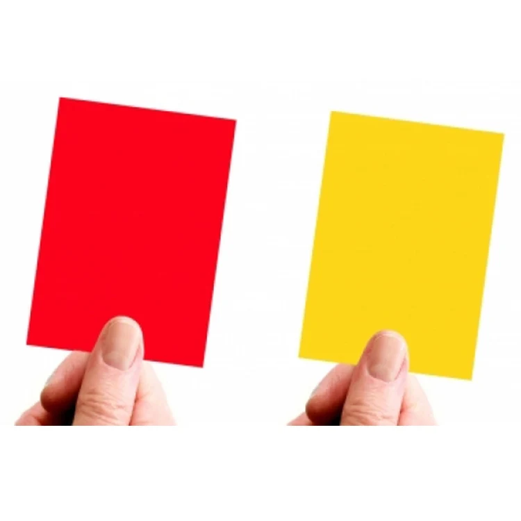 synthetic card printing