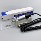 Micro Motor Dental Micromotor 35000 Rpm Strong 210 Handpiece 108E Micromotor Dental E Type Micro Motor