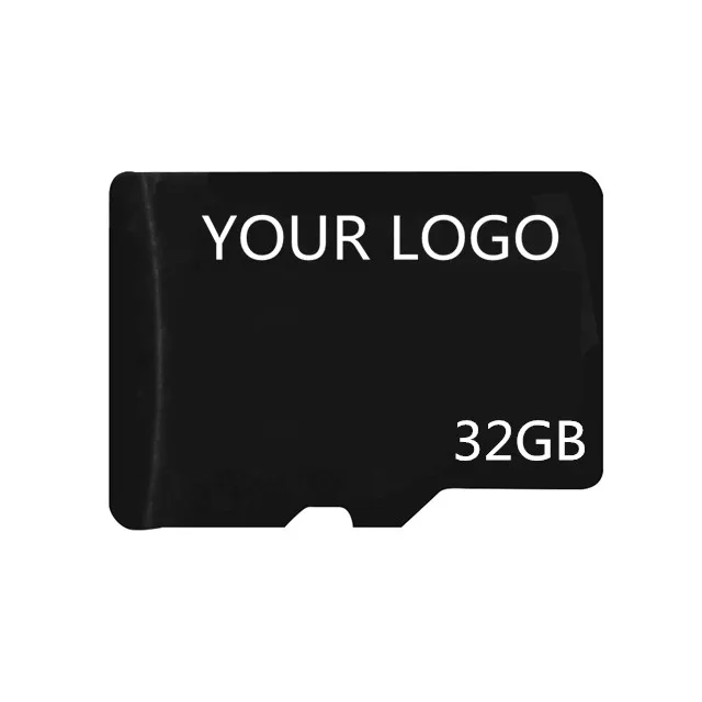 Карта microsd 64 gb sony