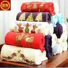 Christmas Towel Towels Set Stock China Wholesaler Christmas Towel Christmas Towel Set Christmas Kitchen Towel
