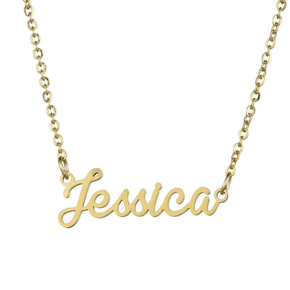 Custom Jewelry,Sterling Silver Custom 