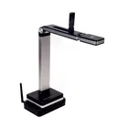 Educational Tool Educational Equipment Visual Presenter Educational Training Equipment Teaching Tool Digital Class