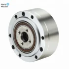 Reducer Harmonic Gear Reducer 0 Backlash Cheap Harmonic Gear Drive Reducer