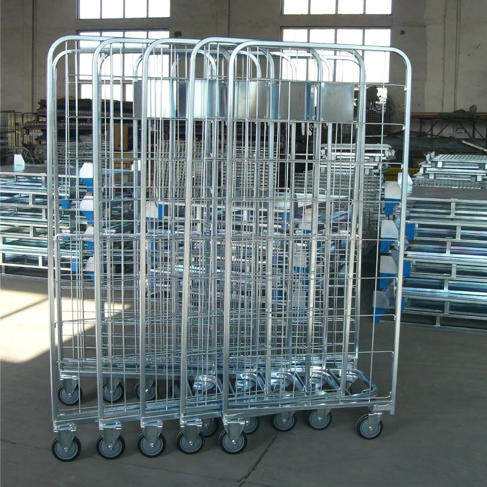 two side trolley (4)