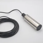 Turbidity Sensor Meter Price PTU800 China Probest 0.01ntu Water Turbidity Sensor Meter Analyzer Price