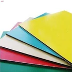 Sandwich Panel Composite Aluminium Panels Free Sample Sandwich Panel And Aluminum Plastic Composite Products