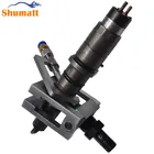 Universal Common Rail Injector Fix Adapter Kit for All Injector Reparis Tool