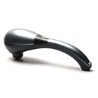 Vibrating Massager Massager Acupressure Vibrating Hand Held Massager Machine