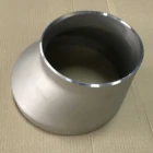 Ecc Reducer Con Reducer 304/316/904l/S31803 Butt Welding Con And Ecc Reducer Stainless Steel Reducer