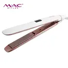 Hair Hair Straight Electric Equipment Home Use Machine Straight Hair Plate Hair Straight