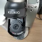 Coffee K Plastic Coffee Filter 2019 Best Popular Plastic Reusable Coffee K Cup Filter