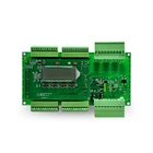 Meter Meter Rs485 DZS900 Multi Power Meter Kwh RS485 Multi Branch TCP Energy Meter