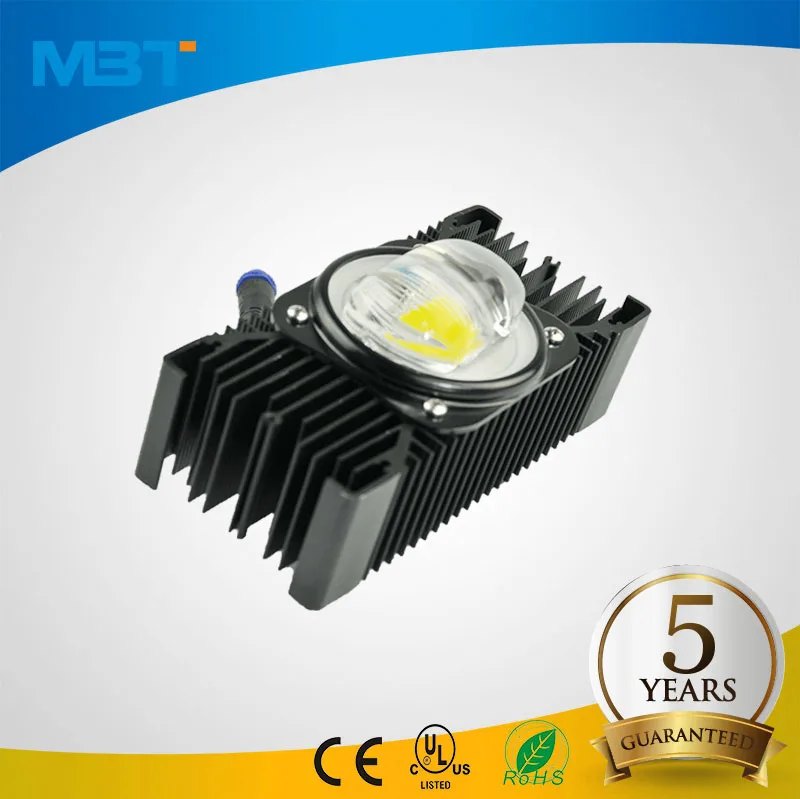 high power cob led lights