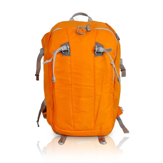 apple macbook pro backpack