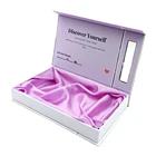 Hair Packaging Cartons Or As Customers' Request Hair Packing Box Wholesale Logo Bundle Weave Custom Hair Packaging Boxes