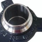Hammer Weco Threaded Or Welding Fig 100 200 206 1002 Union Hammer