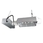 Energy Dimmable 630w Cmh Grow Light Fixture 630W Energy Saving Durable Dimmable CMH Grow Light Fixture