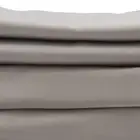 Bedding Set Hotel Sheets Direct 100% Bamboo Bedding Set 300 Thread Count Soft As Silk