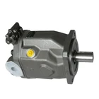 Pumps Variable Hydraulic Pumps Hydraulic Variable Displacement A10VSO Axial Piston Pumps