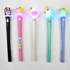 Pen Flash Pens For Kids Promotional Vivid And Great In Style Laser Pen Flash Light Pen For Kids