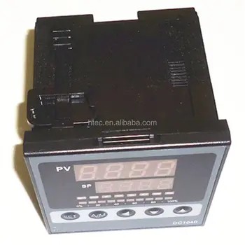 CT485B-CAL-KIT temperature controller Thermostat