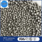 Compound For Cable Pvc Compound For Cable And Wire