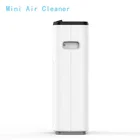 Hotel Sauna Hotel Room Ionizer Water Purifier/hotel Room Ionizer Air Purifier/hotel Room Ionizer Steam Sauna For Sale