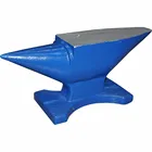 Manufacturer Custom Made Excellent Quality Cast Steel Anvil