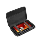 Mobile Phone Cheap Factory Price Simply Carry EVA Carrying Case For Tablet Mobile Phone Game Machine
