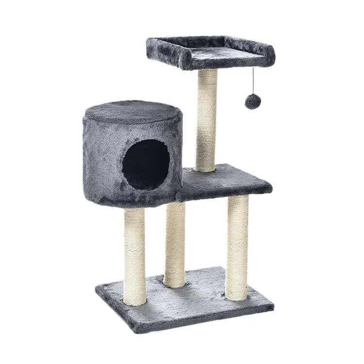 anione cat tree