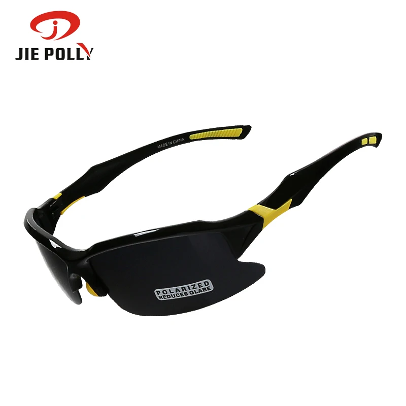 jie polly ski goggles