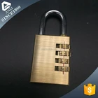 Lock Brands Modern Code Lock Antique Best Padlock Brands