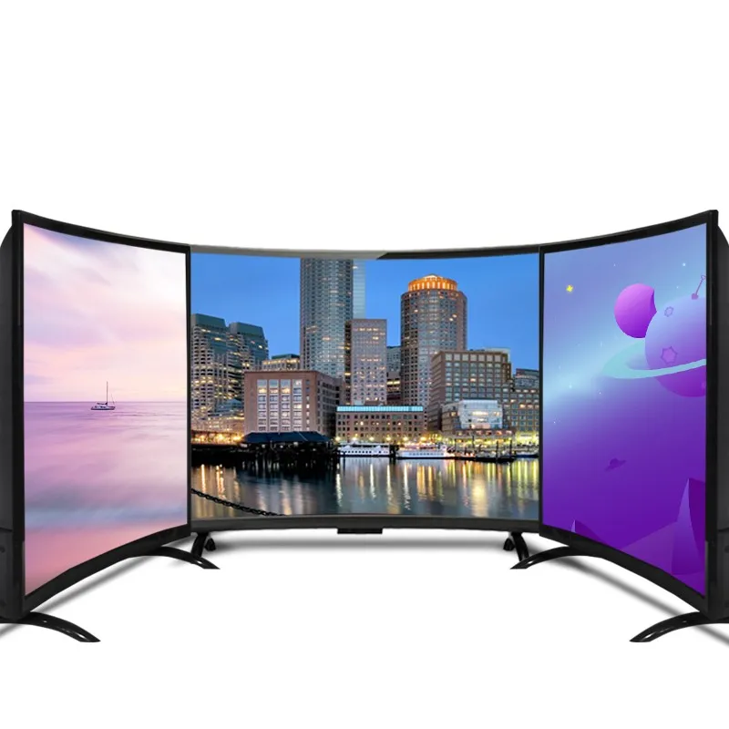 55 inch led screen price