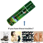 Fresh Dry Deodorant Shoe Fresh Fragrance Quick Dry Socks Shoes Deodorant Spray 230ml Custom