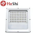 Lamp Led Canopy Led Light Factory Supply Outdoor Gas Station Lamp Commercial Lighting High Bay Light LED CANOPY LAMP