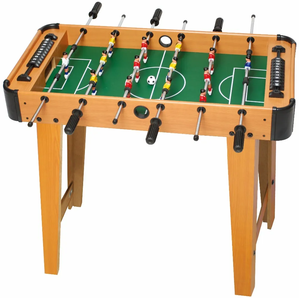 Tables Soccer Table Football For Home Use