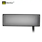 For IP 20 High Bright LED Work Vision Light For Date Checking On The Food Bag