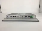 Pc HMI Pc 19 Inch Hmi Touchscreen Panel Fanless Pc For Automatic Industrial Panel Computer Hmi Pc
