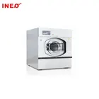 Hotel Laundry Equipment Industrial Hotel Type Of Commercial Laundry Equipment For Laundry Shop