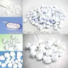 Cotton Ball Cotton Ball Cotton Gauze Ball