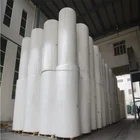 Virgin Pulp Virgin Virgin Pulp Wholesale Great Price 100% USA Virgin Fluff Pulp Material For Hygiene Product